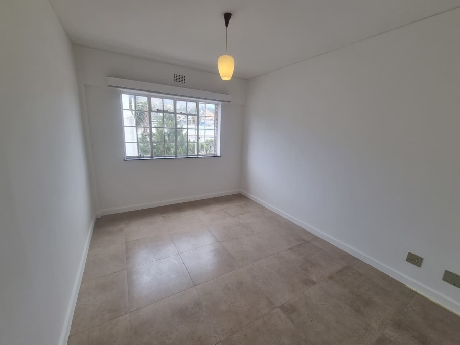 To Let 1 Bedroom Property for Rent in Cape Town City Centre Western Cape